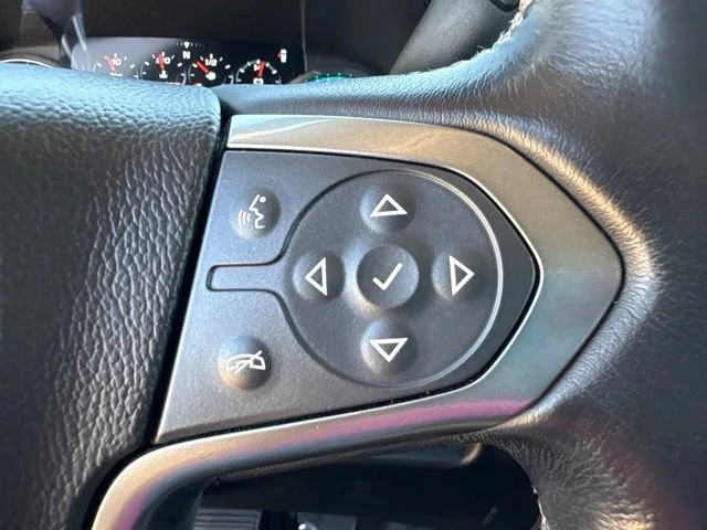 2020 Chevrolet Tahoe Premier - Photo 18