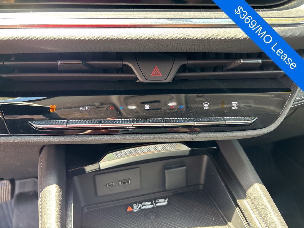 2026 Buick Envision Preferred - Photo 26