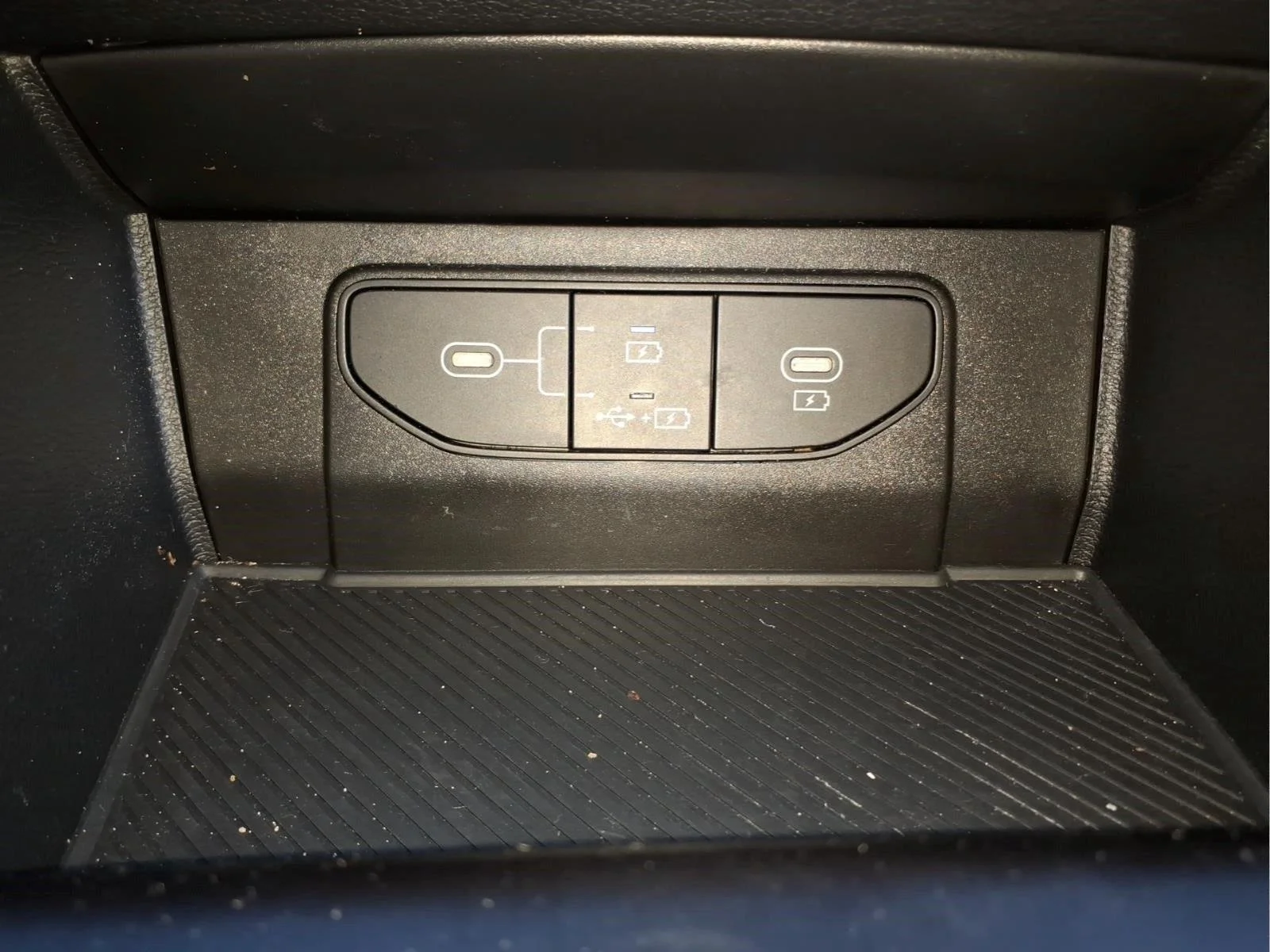 Used 2026 Panthera Metal Kia LX image 30