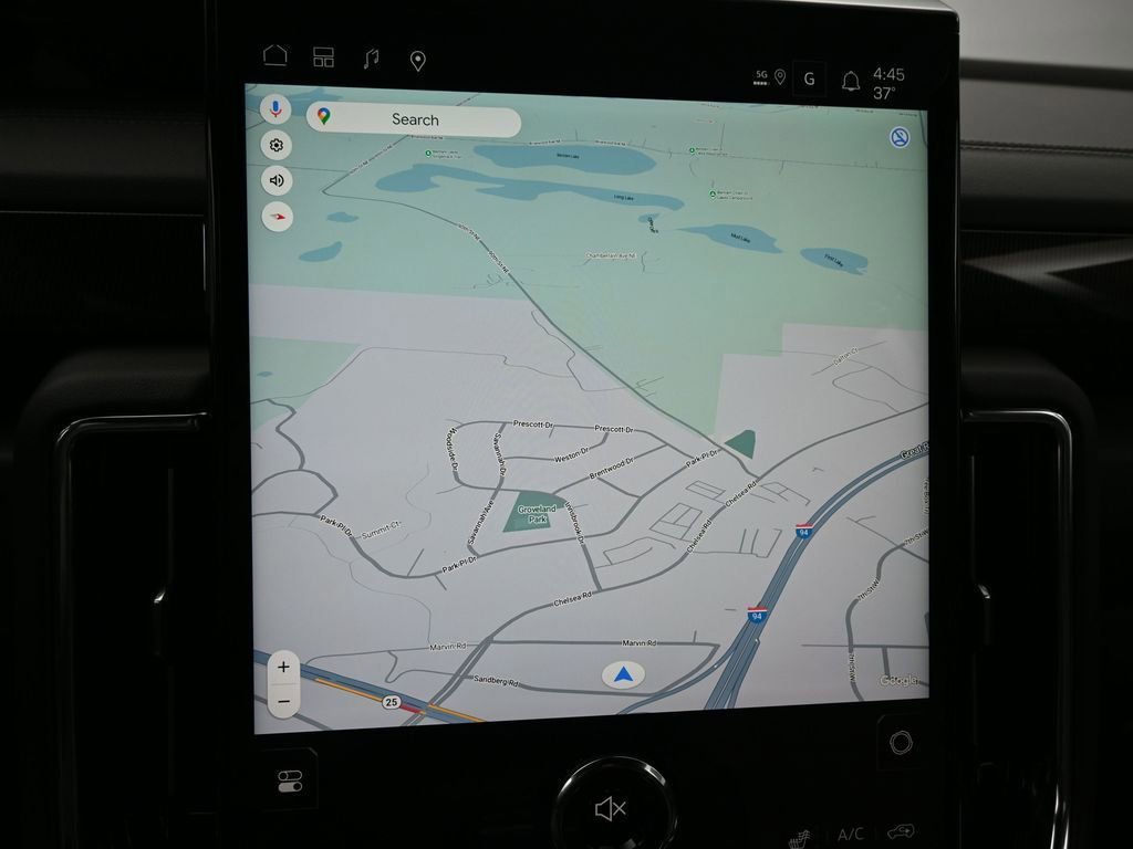 2026 GMC Yukon Elevation - Photo 17