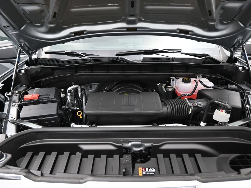 2026 GMC Sierra 1500 Pro - Photo 25