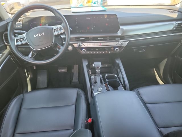 Photo 15