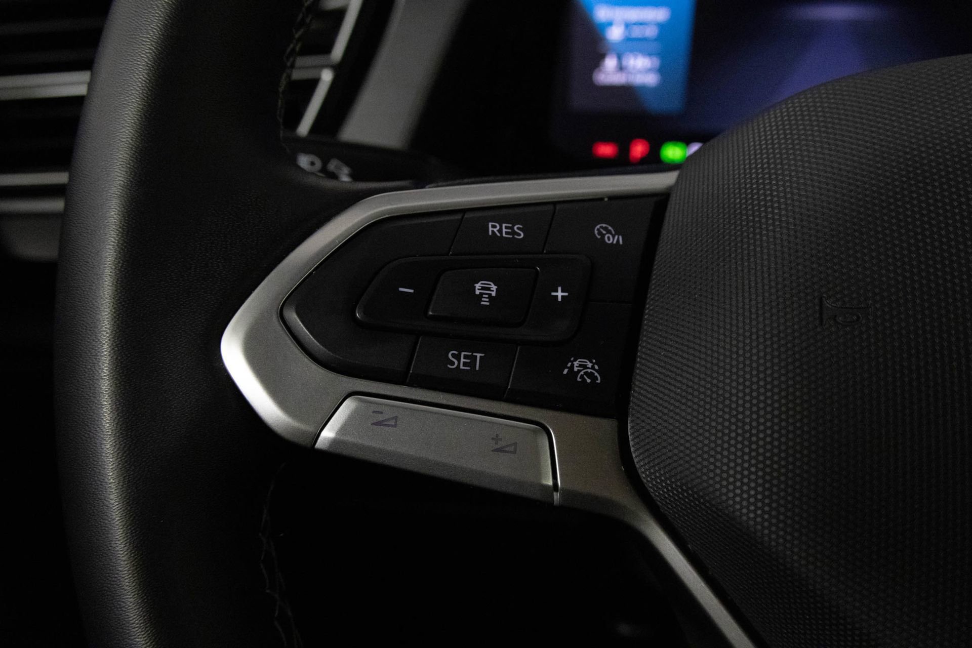 2025 VOLKSWAGEN ATLAS CROSS SPORT - Image 27