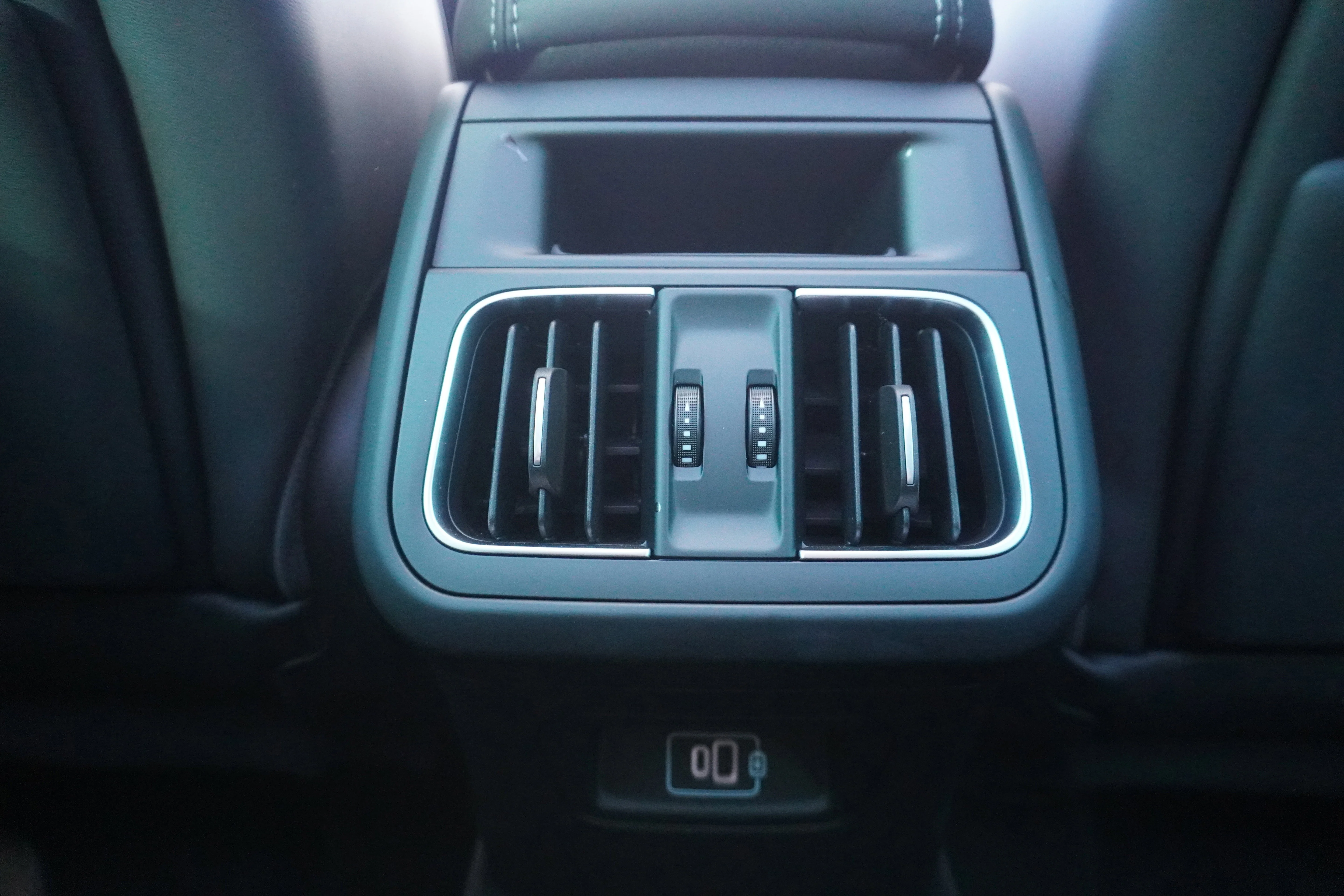 2025 Maserati Grecale Base - Photo 37