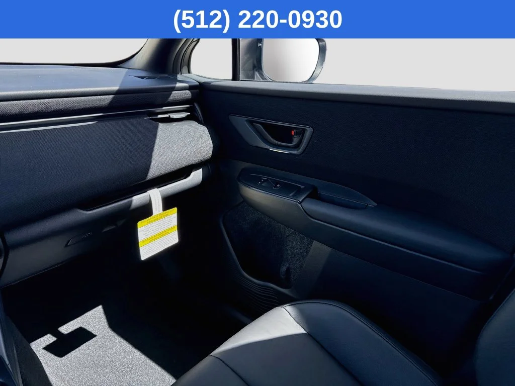 New 2026 Gray Subaru Premium image 29