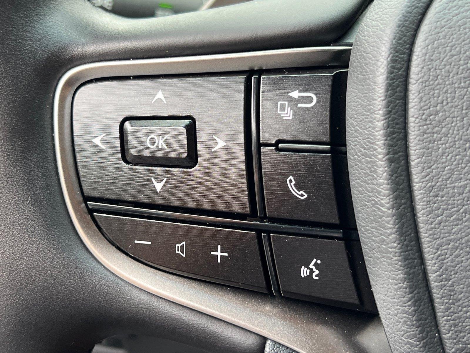Used 2025 Nightfall Mica Lexus ES 300h image 25