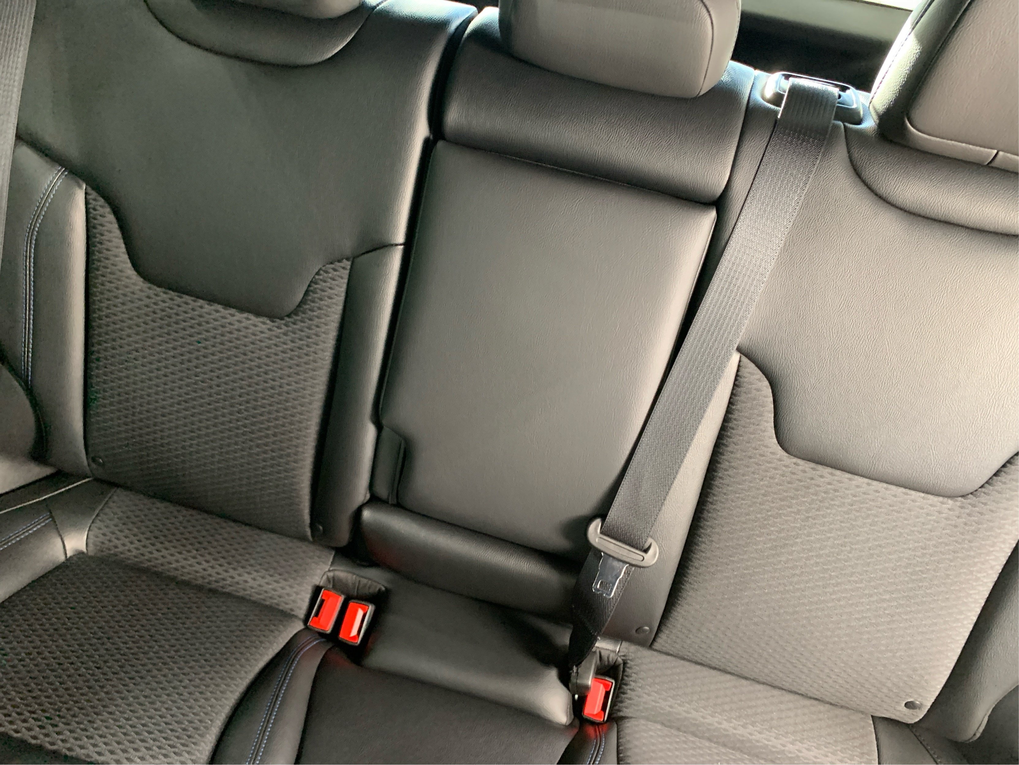 2026 Jeep Compass Altitude Special Edition - Photo 13