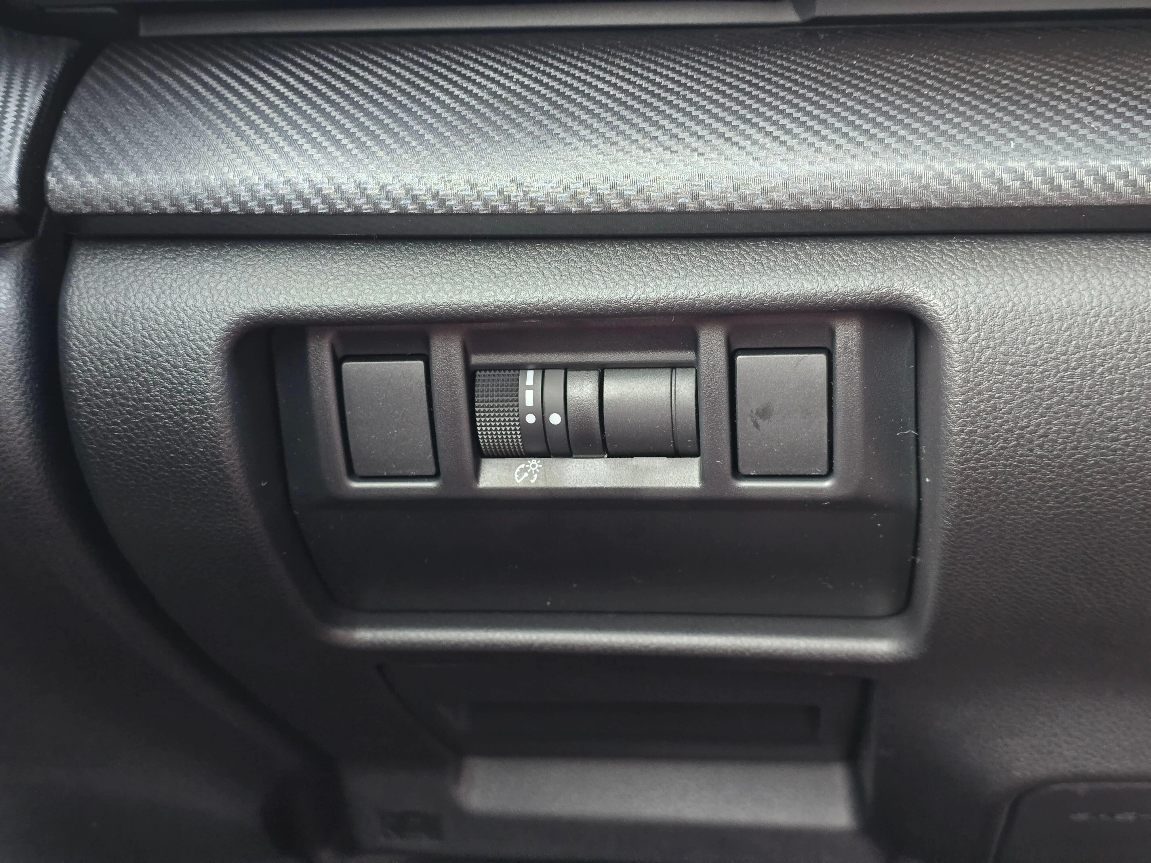 2026 Subaru Crosstrek Wilderness - Photo 17