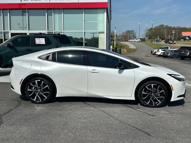 JTDACACU2T3067069