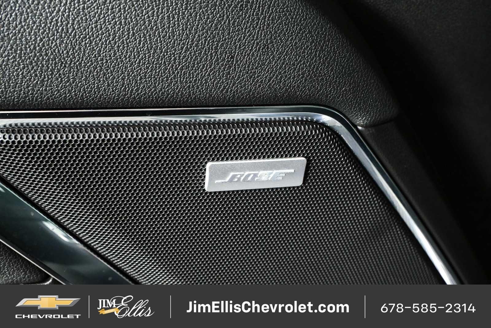 2026 Chevrolet Silverado 1500 RST - Photo 7