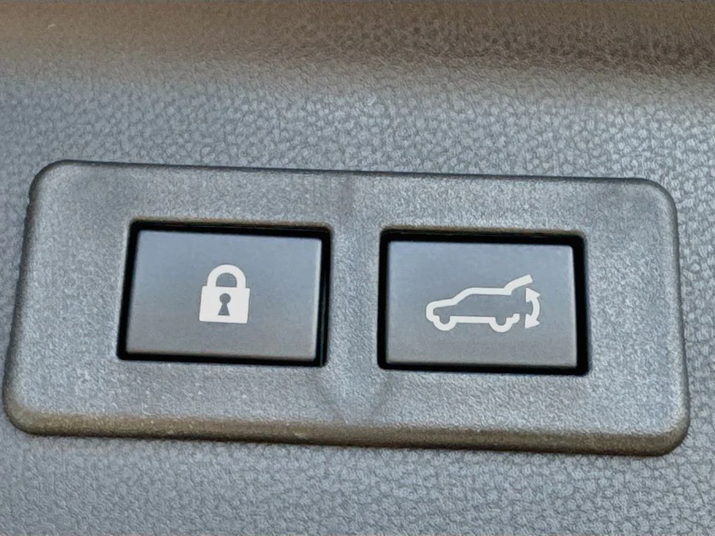 New 2026 Red Subaru Premium Hybrid image 34