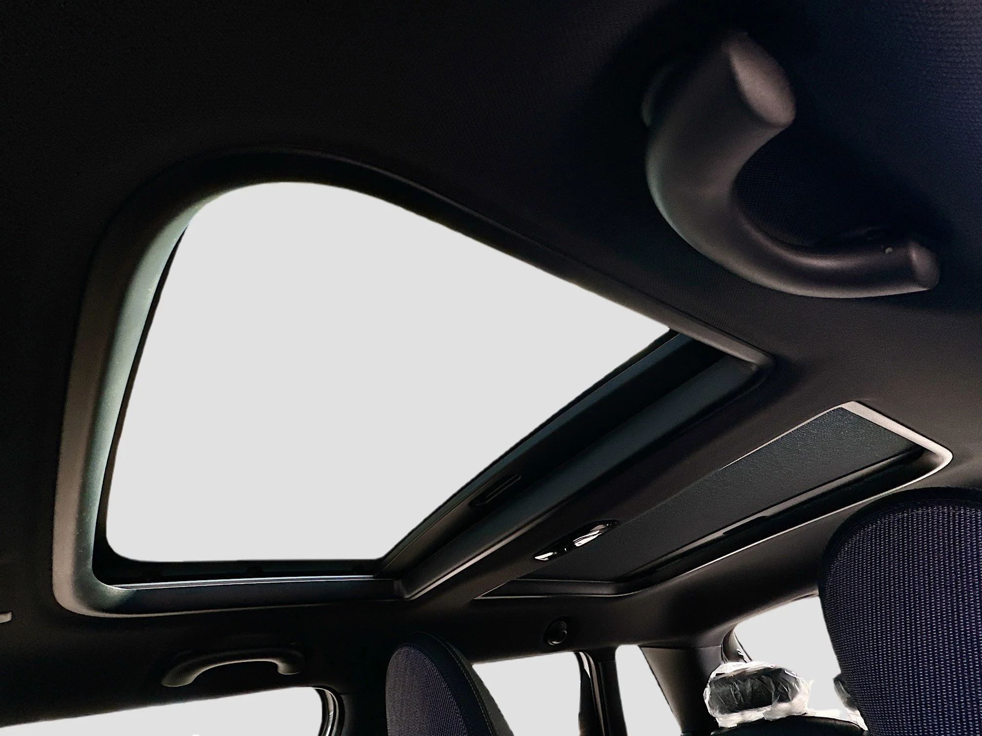 2026 MINI Hardtop 4 Door S - Photo 15