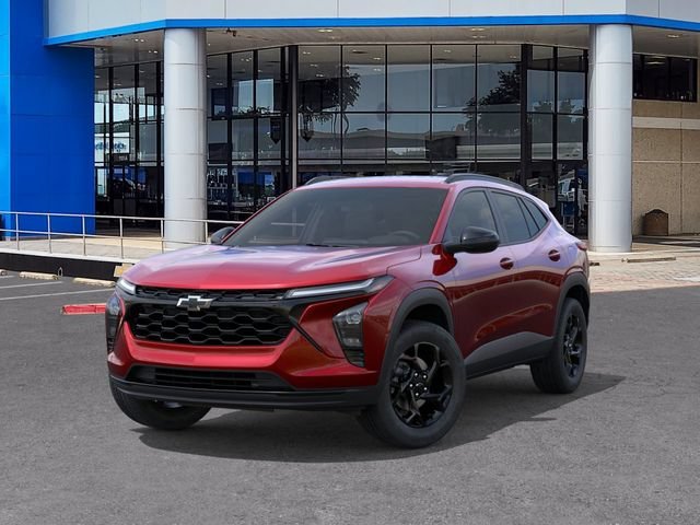 car-gallery-6