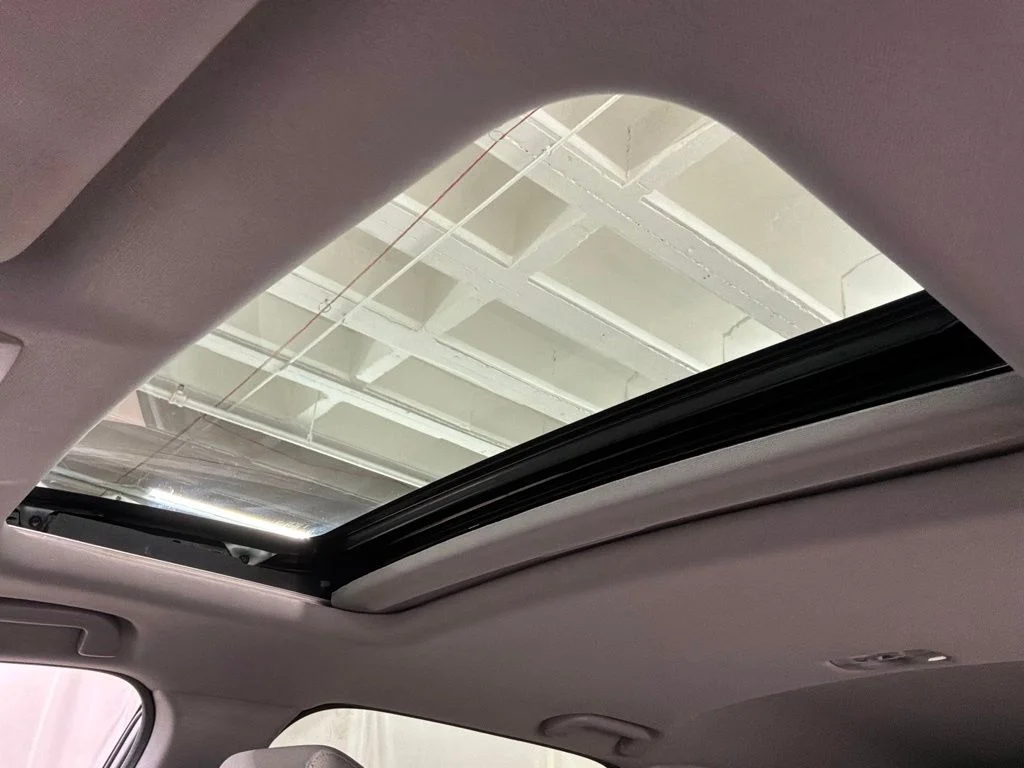 2020 Honda CR-V EX - Photo 19