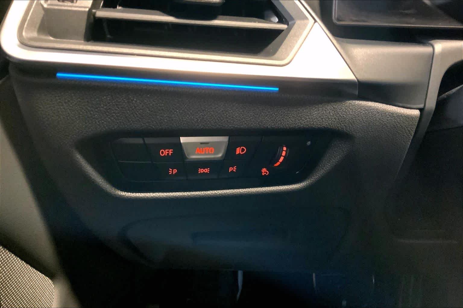 2024 BMW M4 Coupe Base - Photo 66