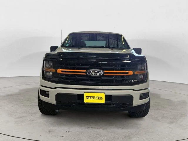 1FTFW3L85SKF02246