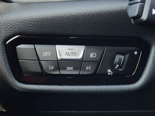 Certified Used 2023 ABSOLUTE ZERO Toyota  image 23
