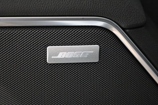 2026 GMC Sierra 1500 SLT - Photo 10