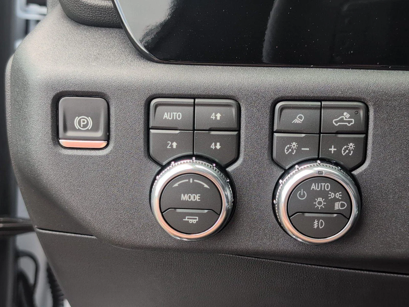 2026 GMC Sierra 1500 SLT - Photo 32