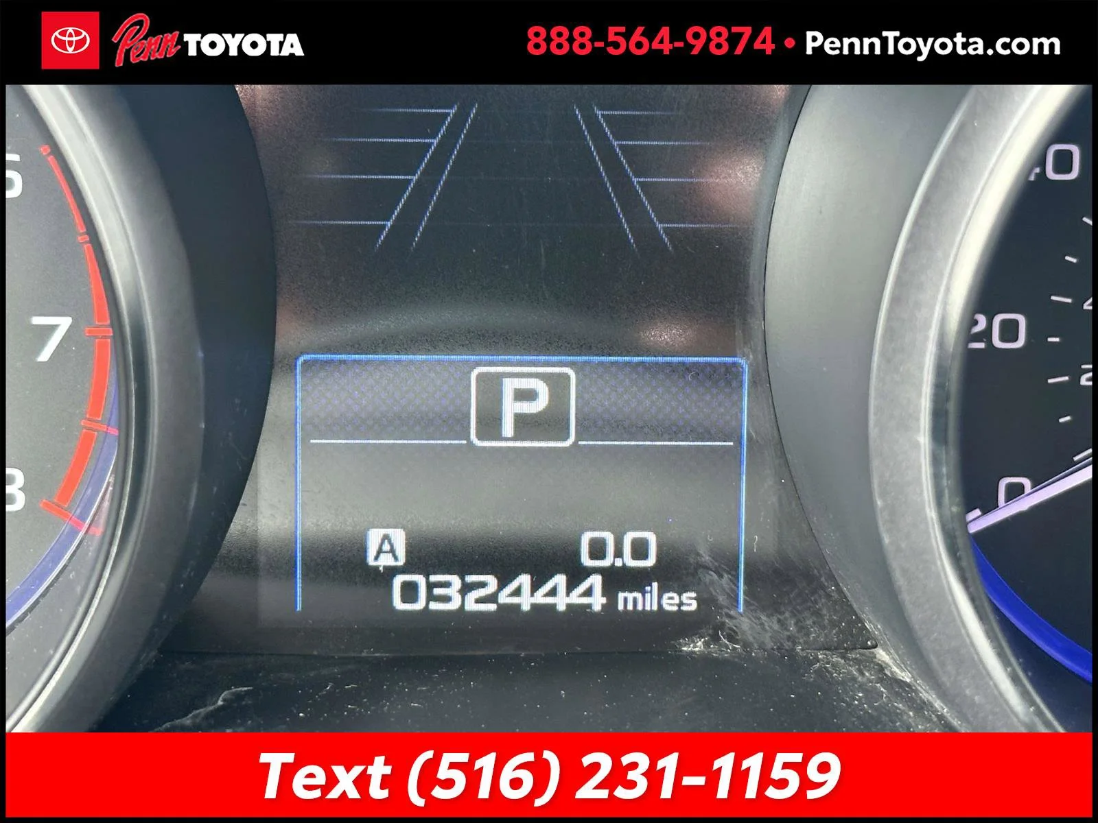 Used 2017 Carbide Gray Metallic Subaru Limited image 35