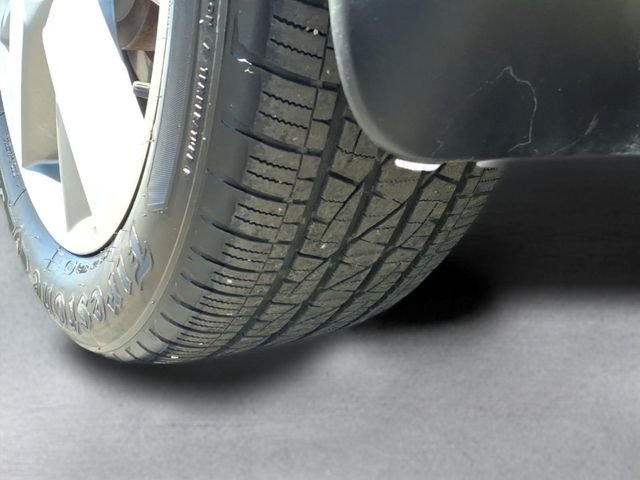 Used 2015 Silver Nissan Platinum image 14