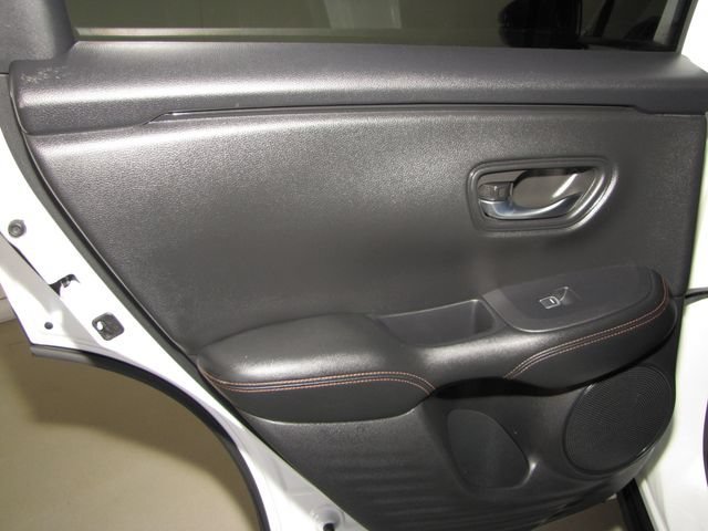 2024 Honda HR-V Sport - Photo 45