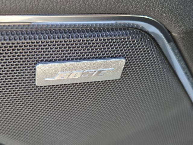 New 2026 Sterling Metallic GMC Elevation image 11