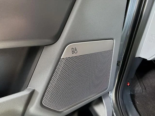 2025 Ford F-150 Lightning Flash - Photo 54