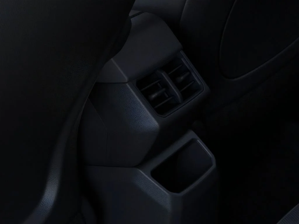 New 2027 White Kia X-Line S image 26