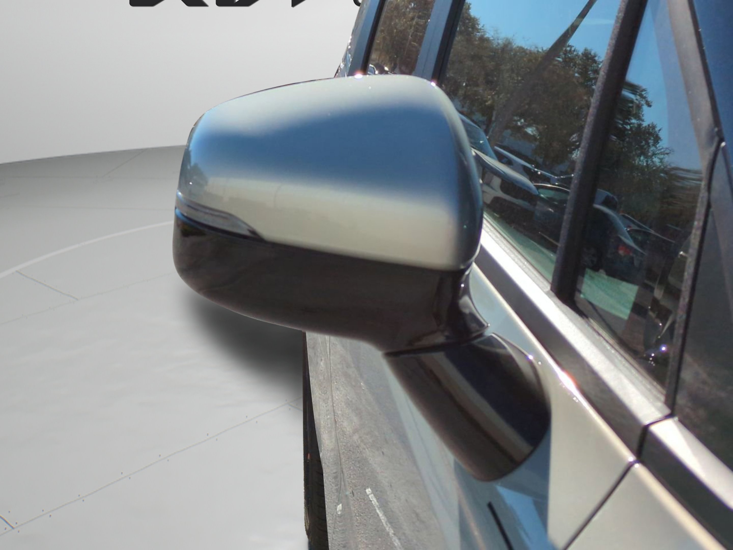 New 2026 Ivory Silver Kia EX image 13