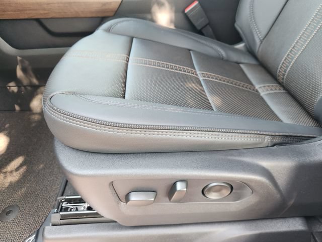 car-gallery-25