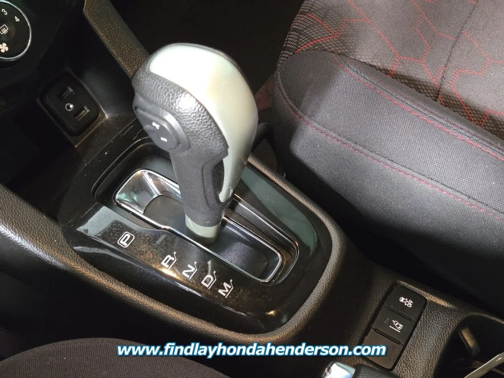 Used 2020 Blue Metallic Chevrolet LT image 29