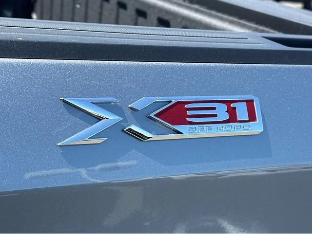 2026 GMC Sierra 1500 Elevation - Photo 15