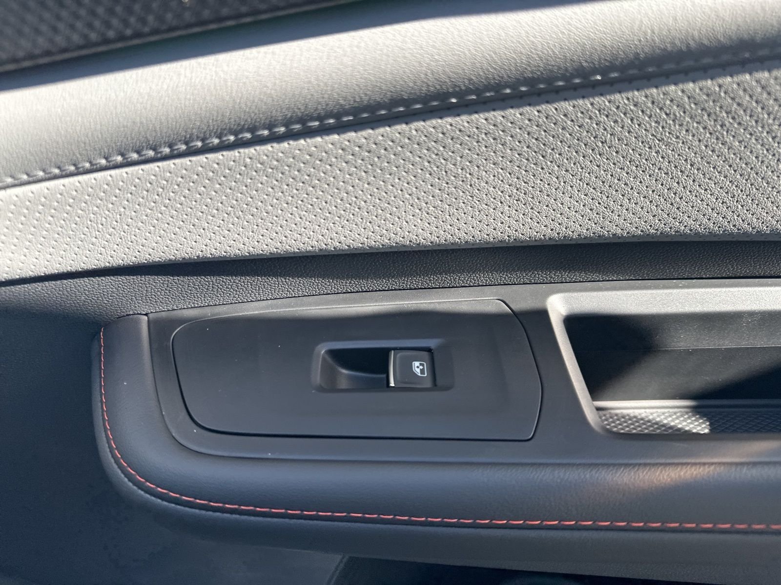 2026 Volkswagen Atlas Atlas Peak Edition - Photo 41