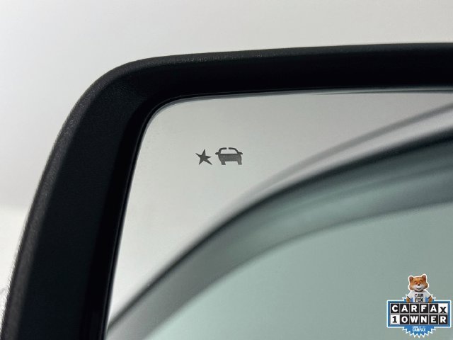 Used 2023 STERLING GRAY METALLIC Chevrolet LS image 34