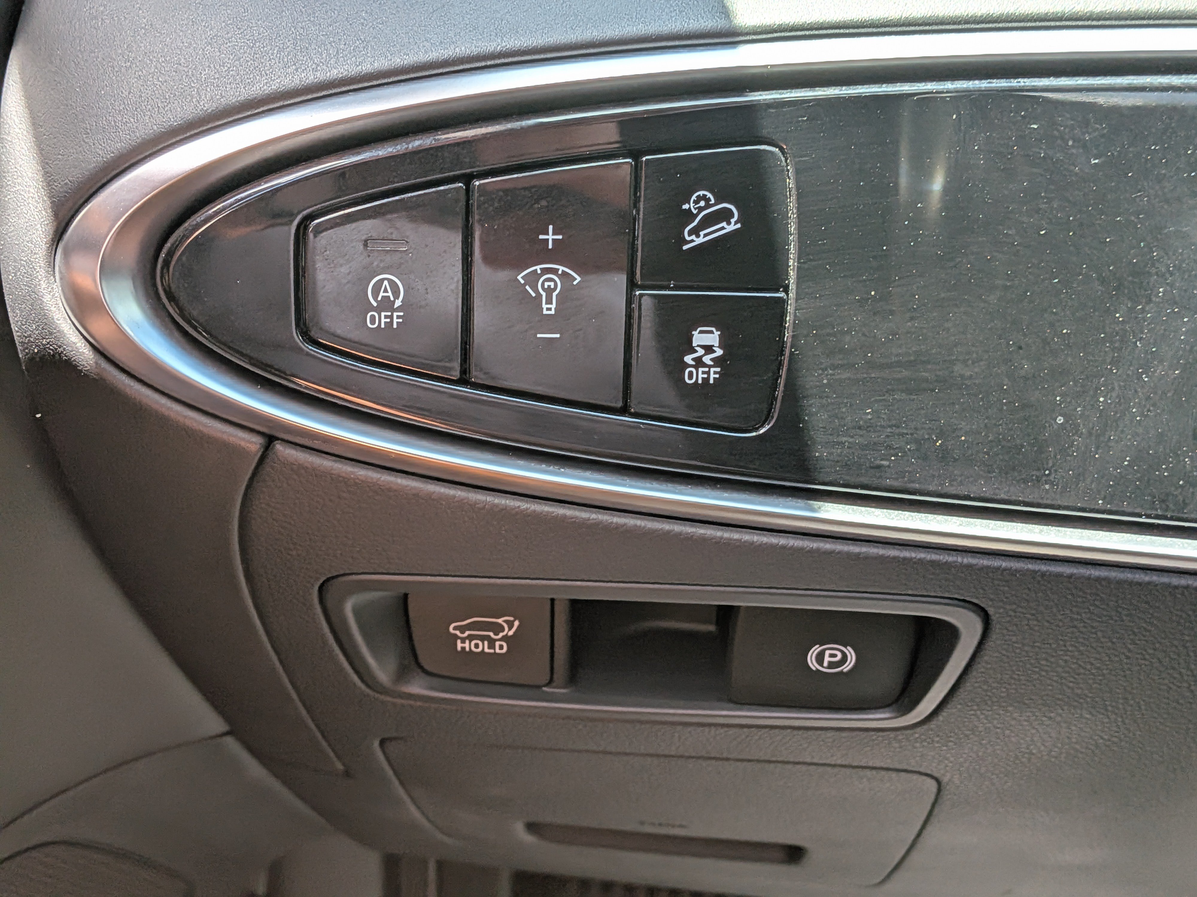 2022 GENESIS GV70 Standard - Photo 25