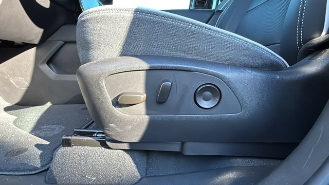 2026 GMC Sierra EV Elevation - Photo 21