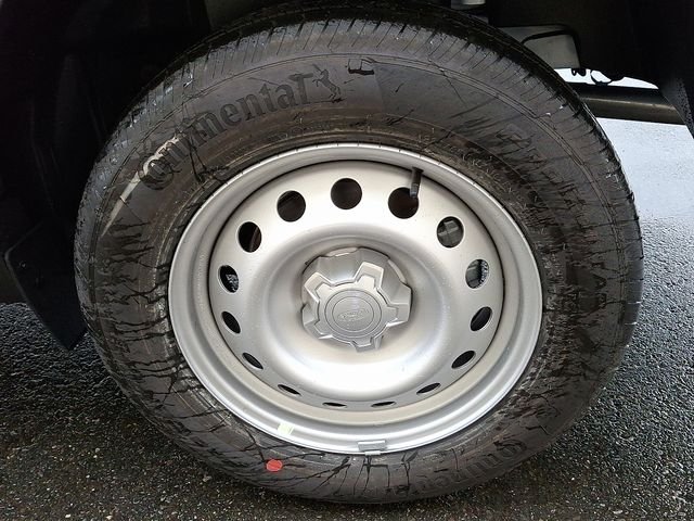 Used 2026 White Ford XL image 6
