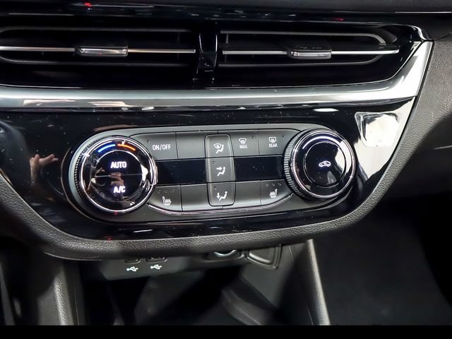 2026 Buick Envista Sport Touring - Photo 13