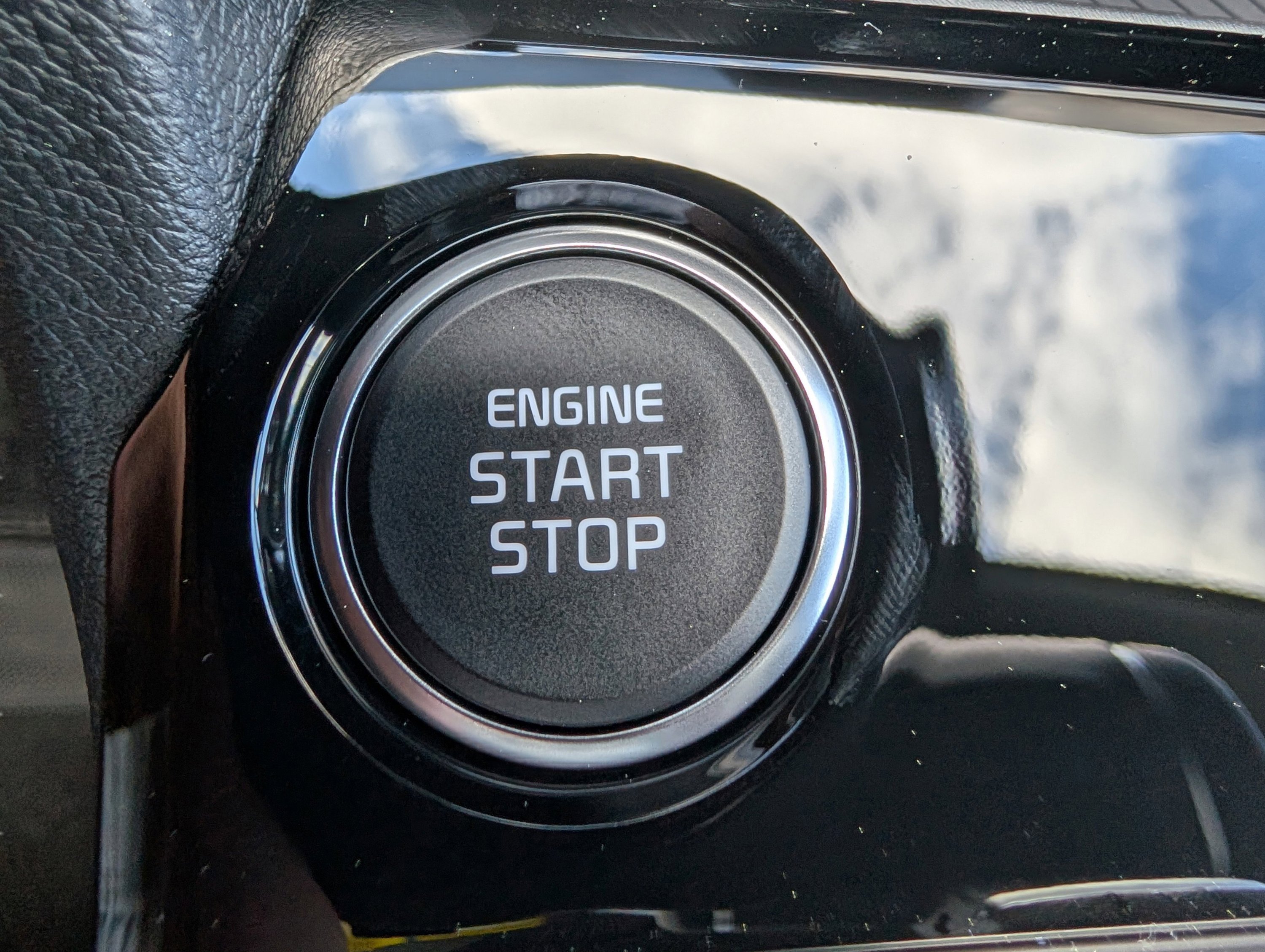 2025 Kia Sportage X-Pro Prestige - Photo 31