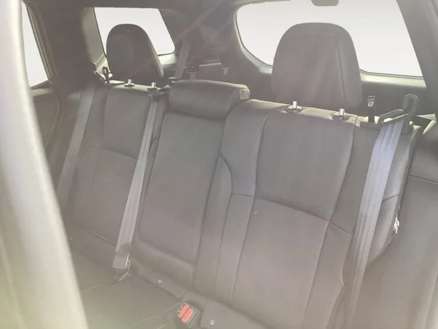 2026 Subaru Outback Touring XT - Photo 13