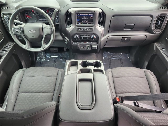 car-gallery-26