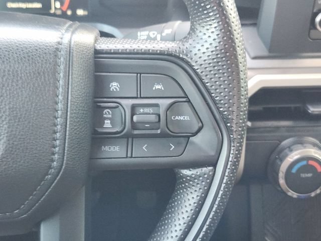 car-gallery-29