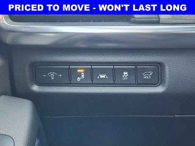 car-gallery-25