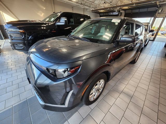 car-gallery-3