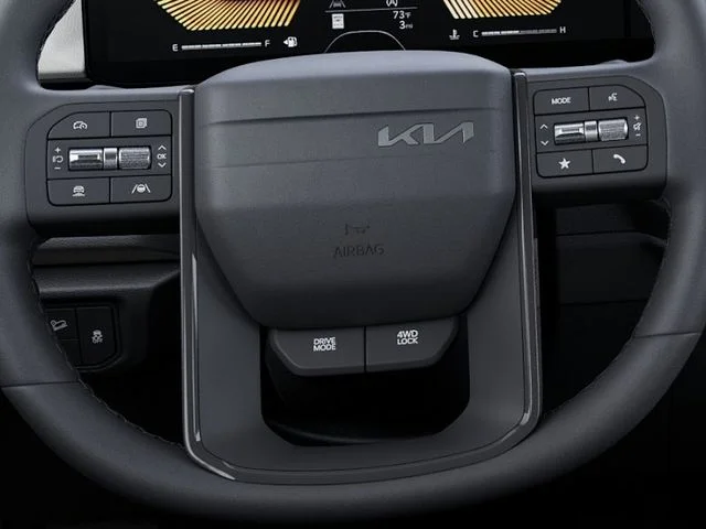 New 2027 Blue Kia S image 23