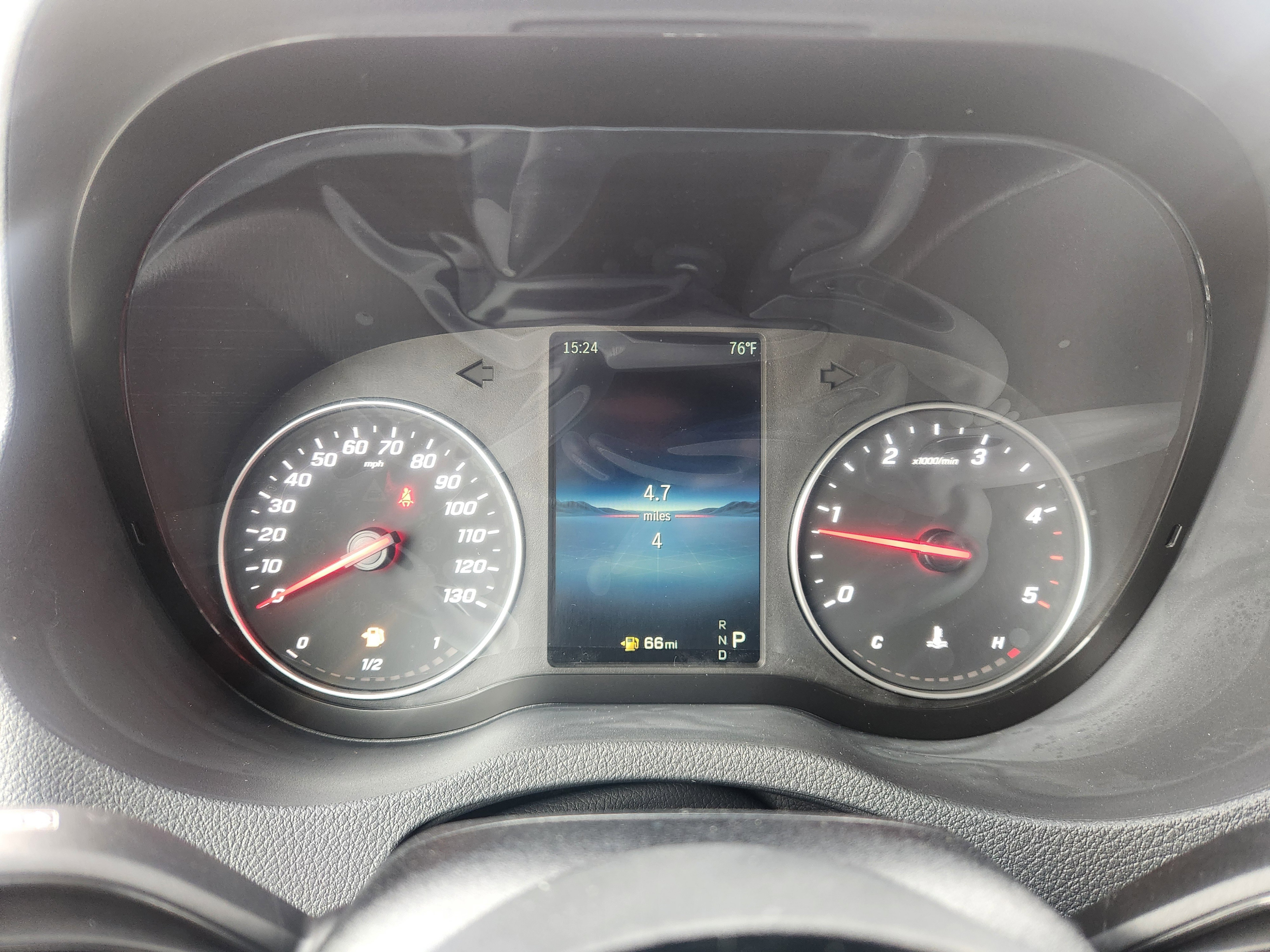 2025 Mercedes-Benz Sprinter Passenger Van Base - Photo 14