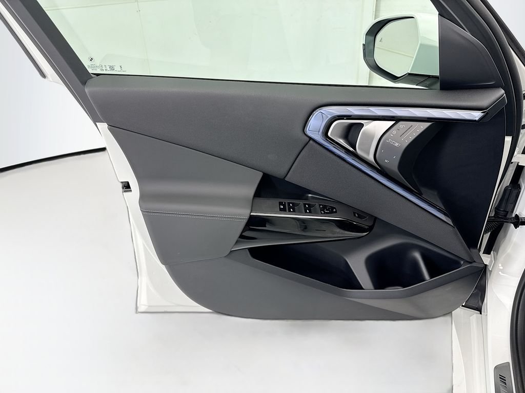New 2026 Alpine White BMW 30 xDrive image 23