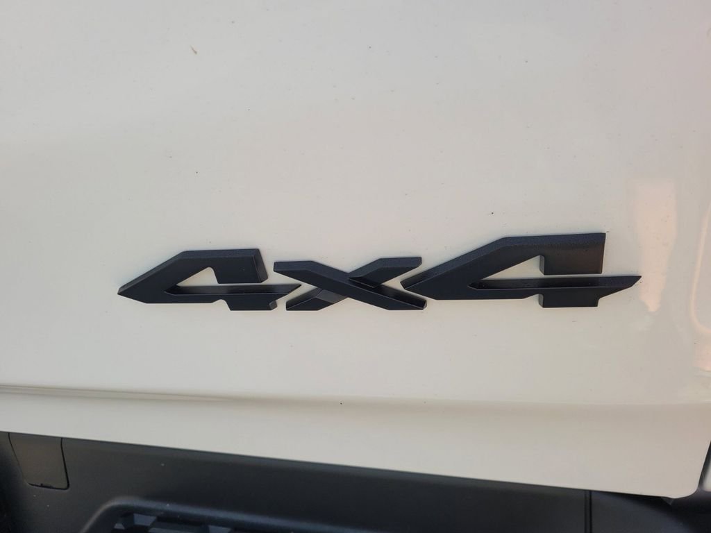 2026 RAM 1500 Big Horn/Lone Star - Photo 12