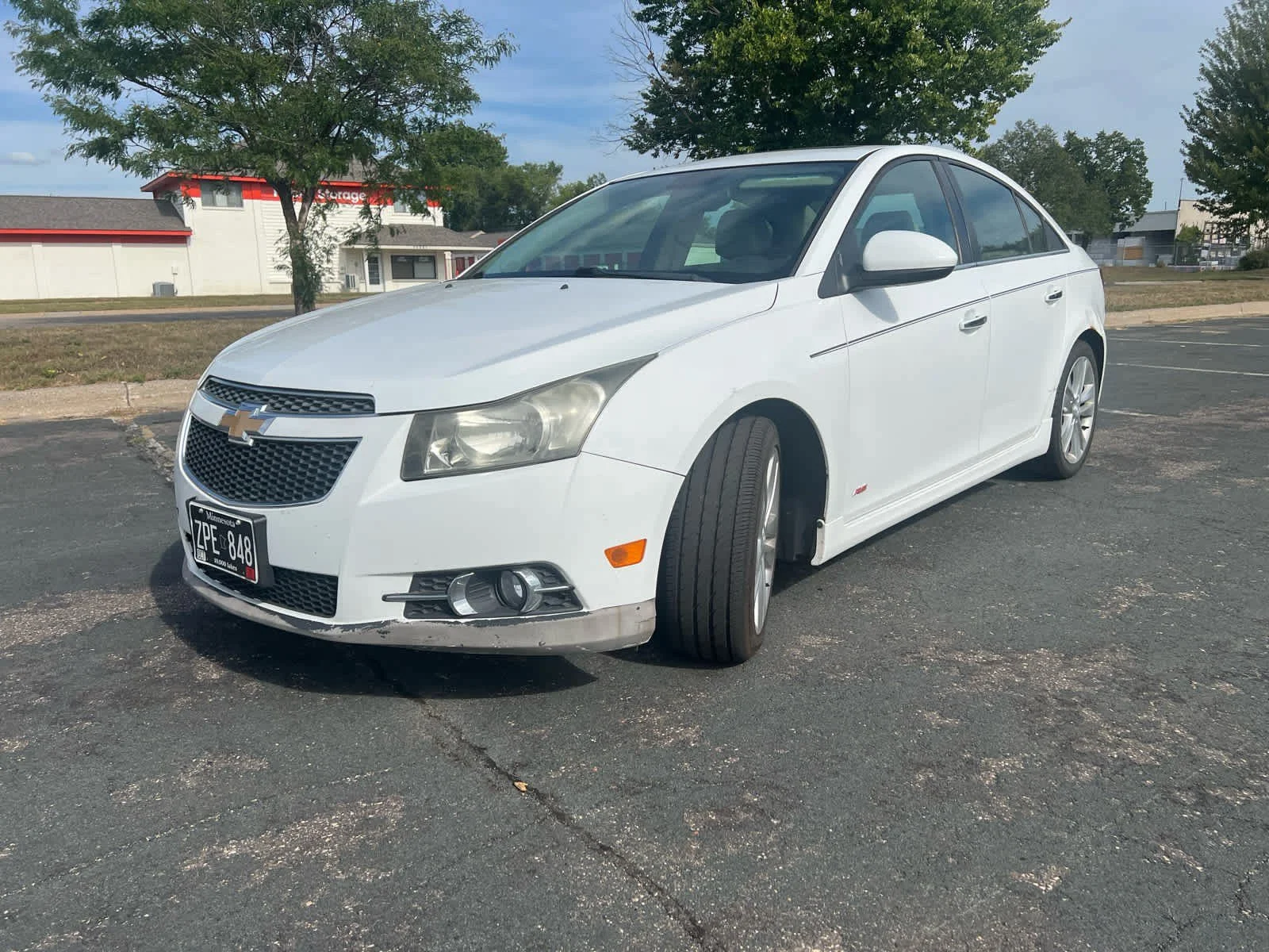 1G1PG5SB5D7181799